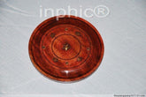 INPHIC-印巴文化印度風格異國風情印度手工藝品木雕木質香盤香板香具